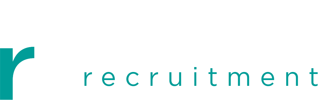 Radley Recruitment