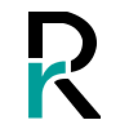 Graduate Mechanical / Systems Engineer (Defence)